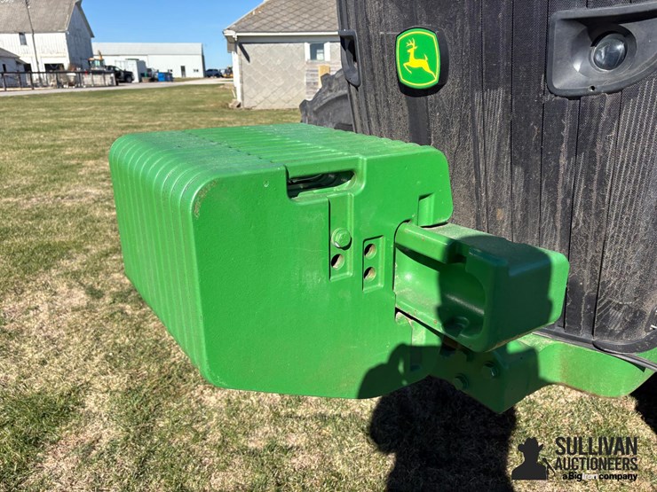 2012-john-deere-8335r-image-15