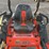 #3090-•-2022-bad-boy-rebel-zero-turn-lawn-mower-image-6