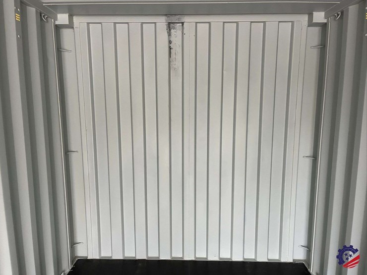 2025-20’-1-trip-multi-purpose-shipping-container-image-9