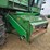 john-deere-8820-image-13