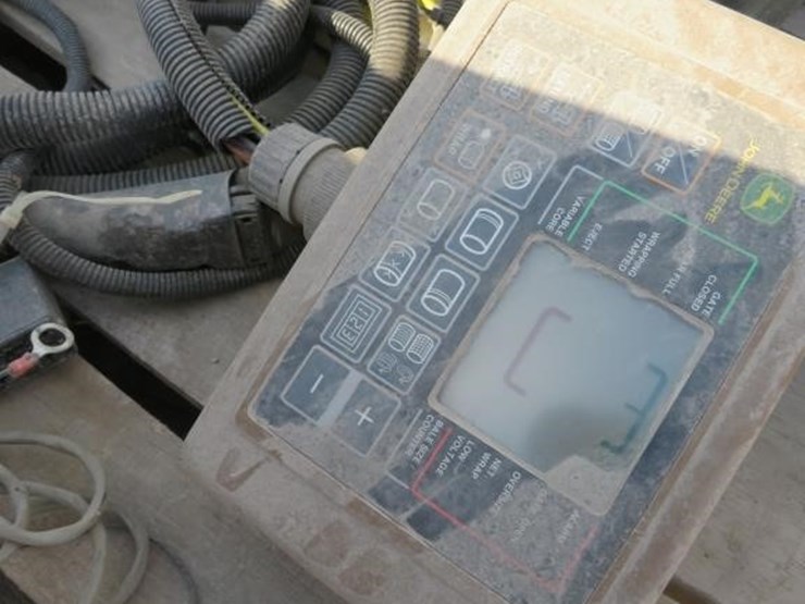 john-deere-303-image-6