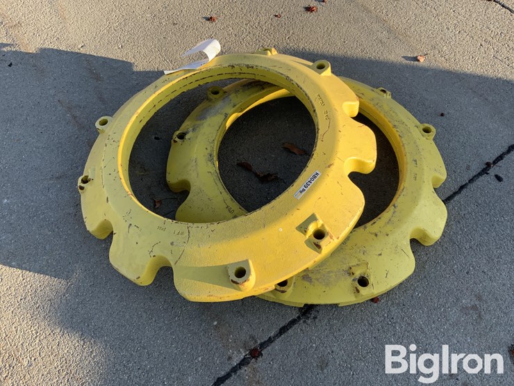 john-deere-165-image-8