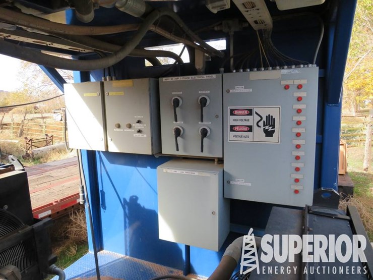 2010-caterpillar-c15-image-10