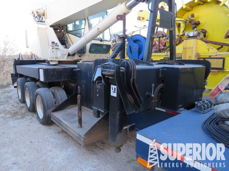 2008-national-1800-image-18