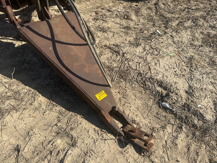 john-deere-22-image-28