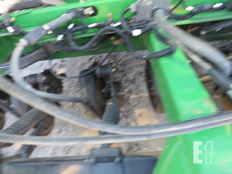 john-deere-1990ccs-image-3