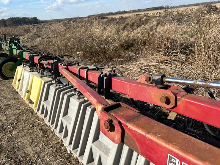 redball-640-image-29