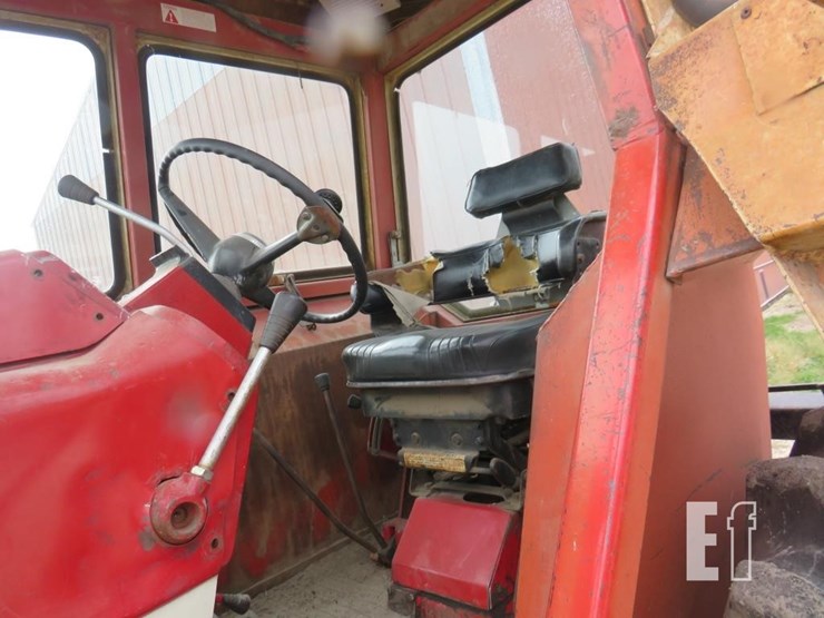 international-966-image-9