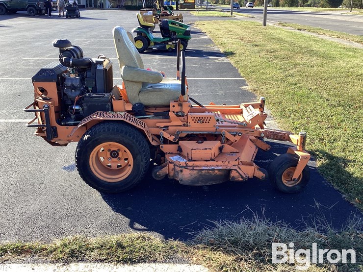 scag-stt61a29ka-dfi-image-4