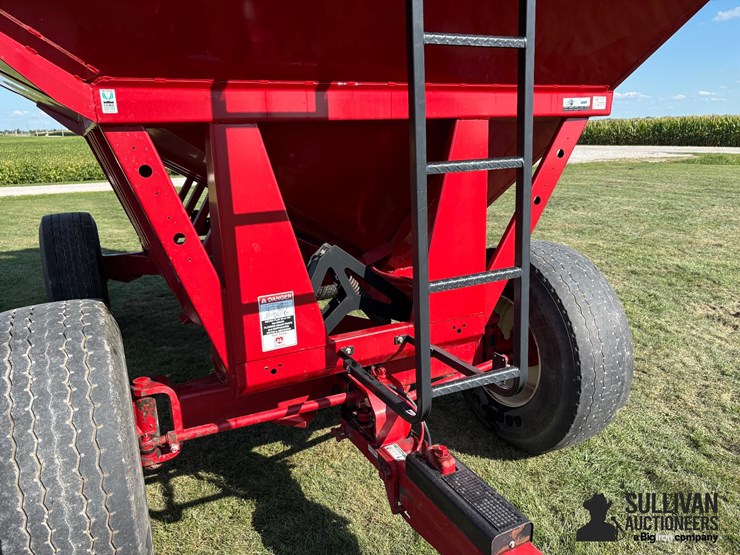 2011-brent-544-image-13