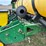 john-deere-7200-image-18