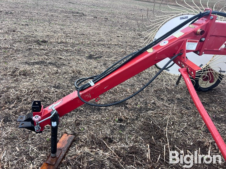 h-&-s-bf14hc-image-10