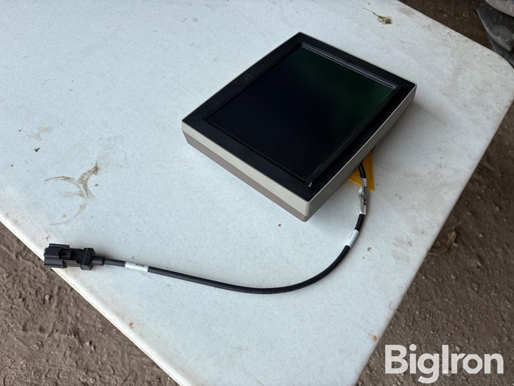 2008-john-deere-10-image-4