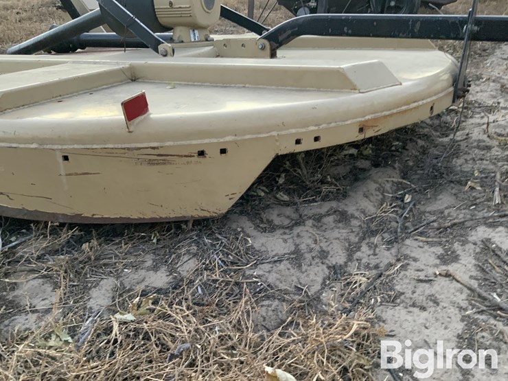 land-pride-rcr2684-image-10