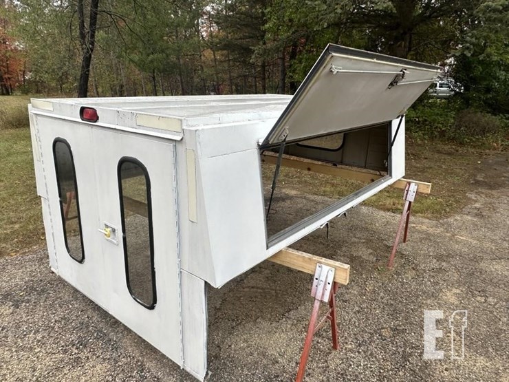 utility-truck-topper-image-8