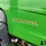 2011-john-deere-5085m-image-18