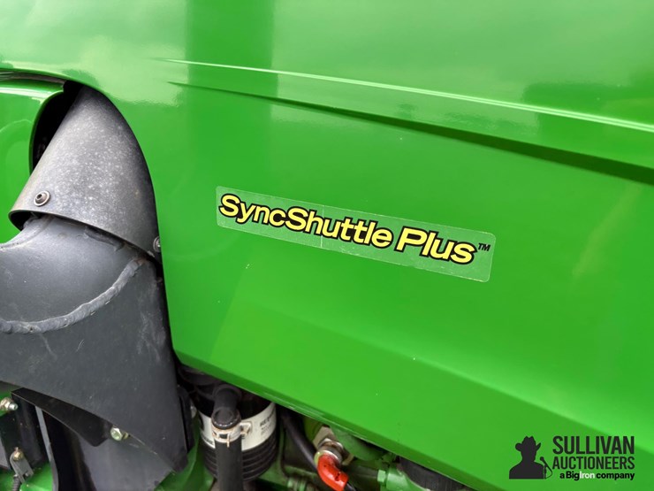 2011-john-deere-5085m-image-18