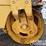 2011-caterpillar-cb34b-image-10