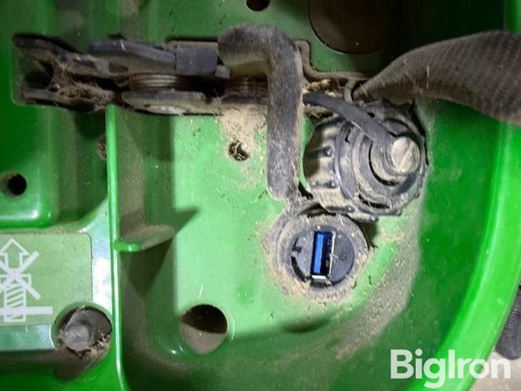 john-deere-starfire-6000-image-12