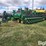 2013-john-deere-db60-image-1