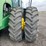 2004-john-deere-9320-image-9