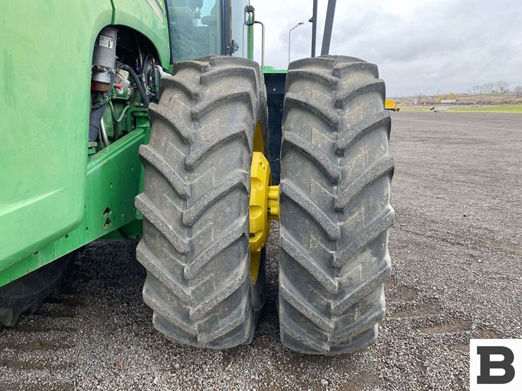 2004-john-deere-9320-image-9
