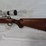 winchester-model-70-classic-stainless-sa-.308win-bolt-action-rifle-image-4