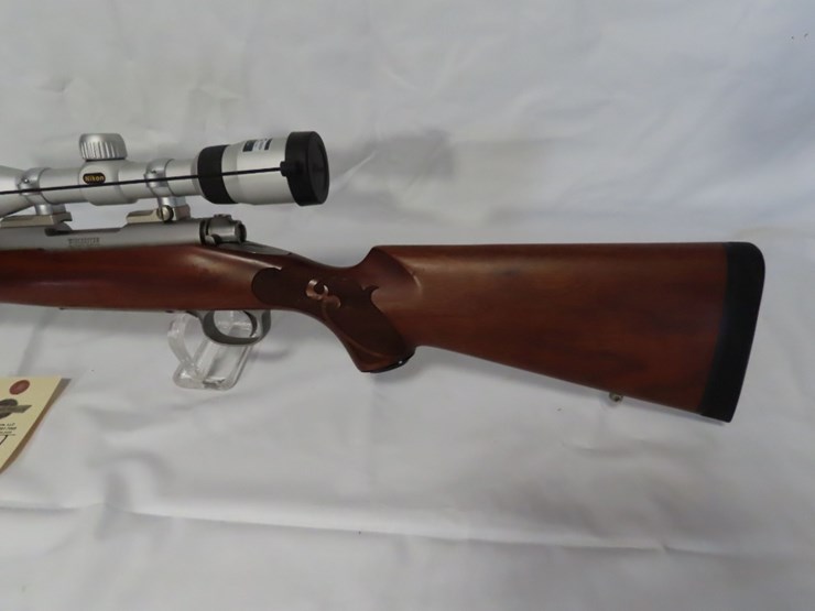winchester-model-70-classic-stainless-sa-.308win-bolt-action-rifle-image-4