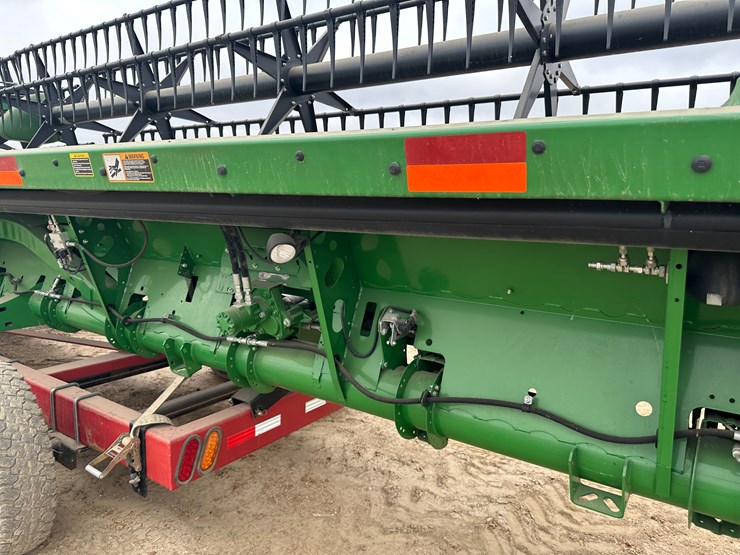 2017-john-deere-640fd-image-6