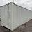 40'-high-side-1-trip-shipping-container-w/-4-image-5