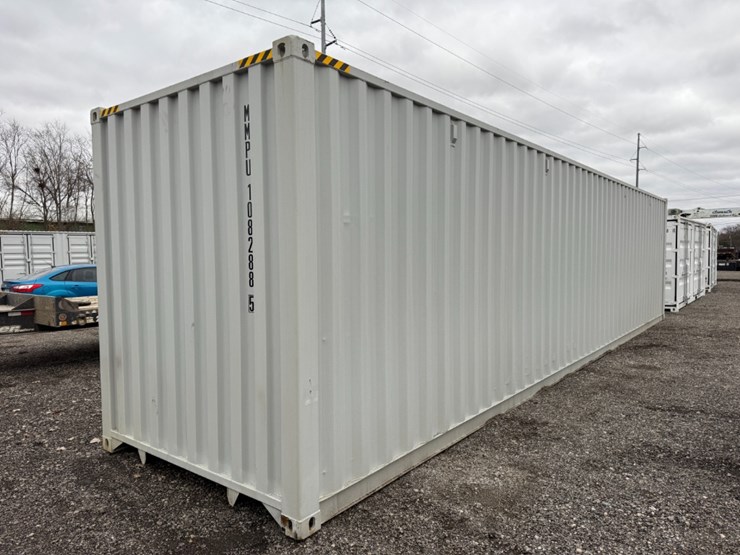 40'-high-side-1-trip-shipping-container-w/-4-image-5