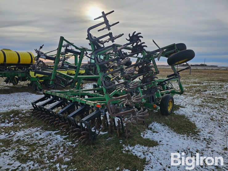 john-deere-550-image-5