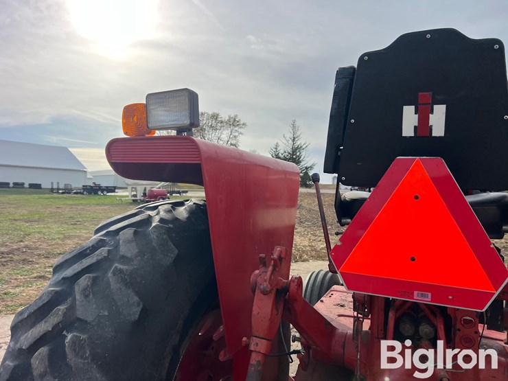 1975-international-1566-image-20