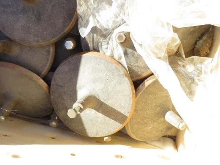 john-deere-1990ccs-image-26