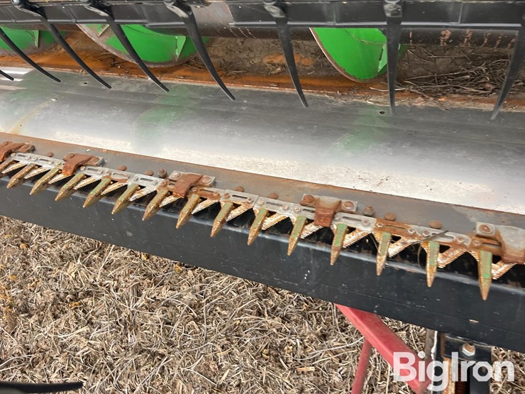 2001-john-deere-922f-image-12