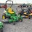john-deere-z925a-image-3