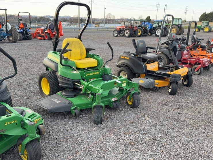 john-deere-z925a-image-3