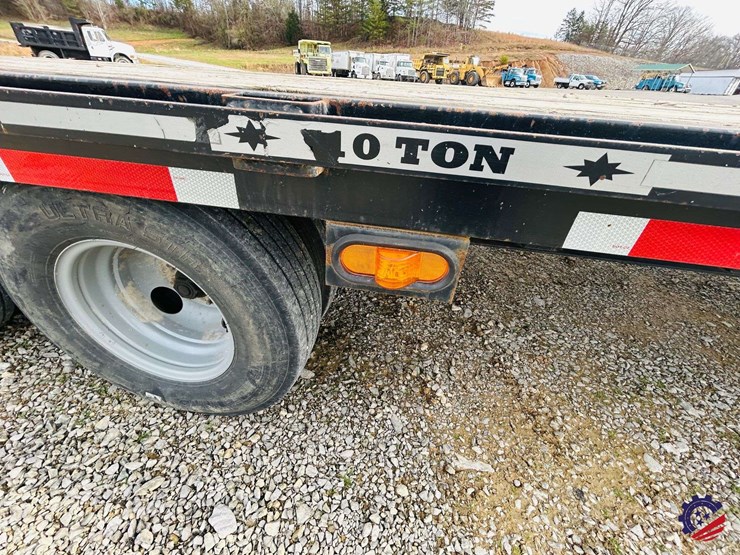 2022-better-built-trailers-dual-image-14