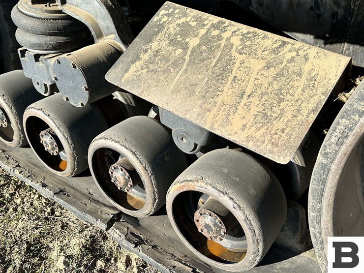 challenger-85c-image-28