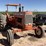 allis-chalmers-d19-image-2