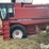1991-case-ih-1660-image-7