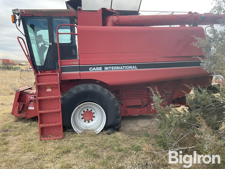 1991-case-ih-1660-image-7