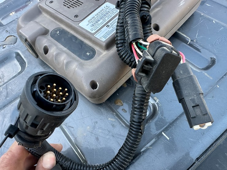 john-deere-2630-image-3