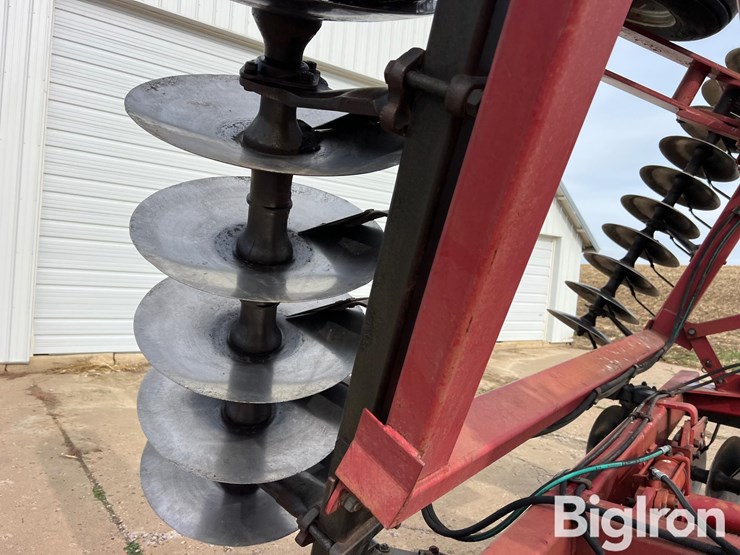 case-ih-496-image-17