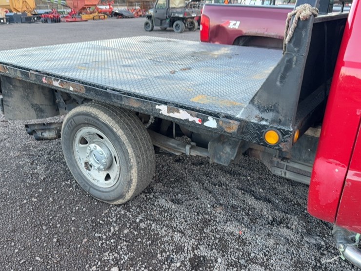 kubota-rtv1100-image-6