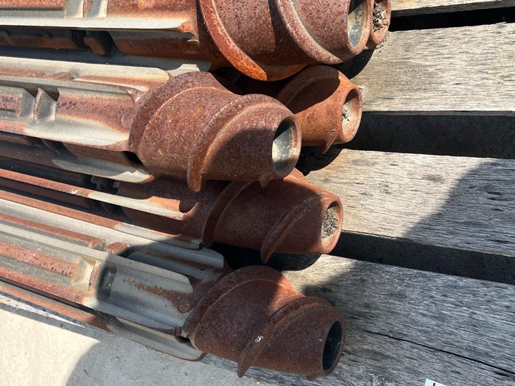 combine-rollers-image-18