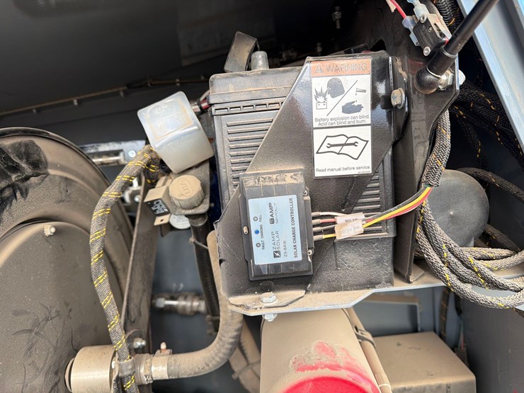 2020-thunder-creek-fuel-trailer-image-23