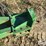 john-deere-985-image-10