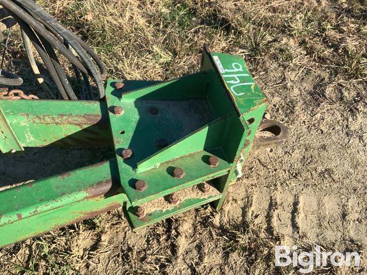 john-deere-985-image-10