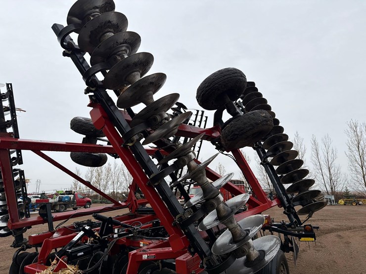 case-rmx-370-disc-image-15